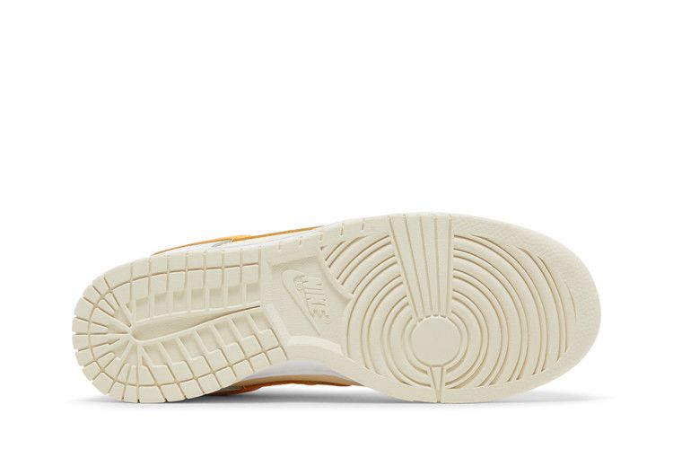 Nike Dunk Low Sundial (Women's)