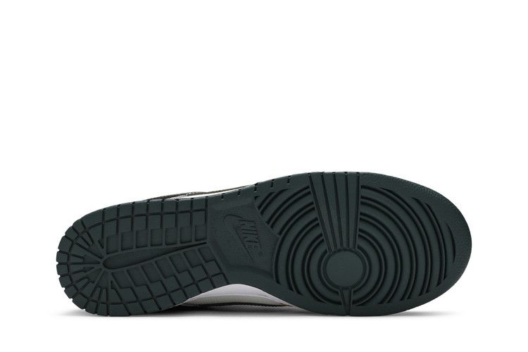 Nike Dunk Low SE Sail Multi-Camo