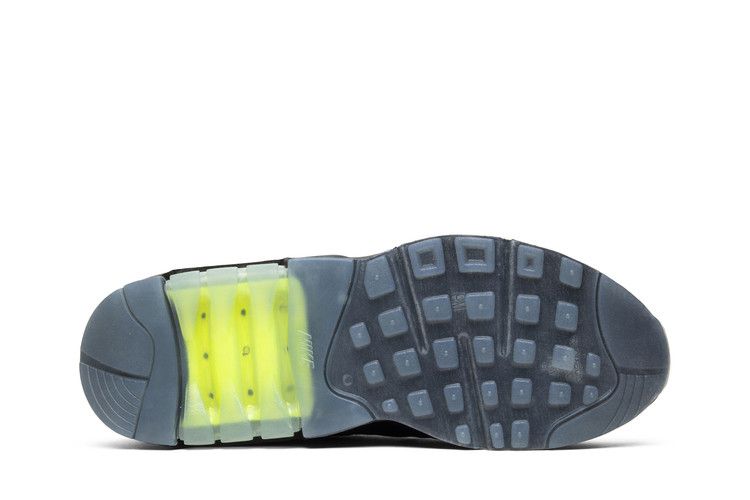 Nike Air Max 180 Night Ops