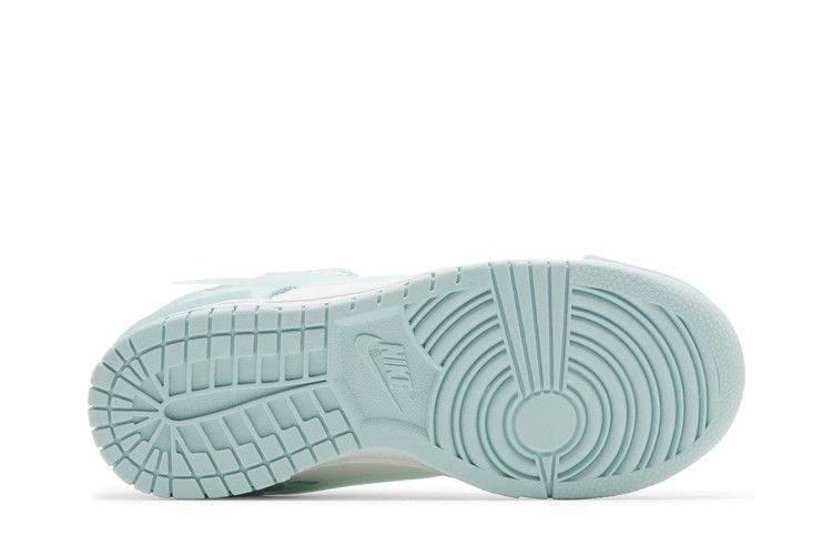 Nike Dunk Low Twist Jade Ice (Women's)