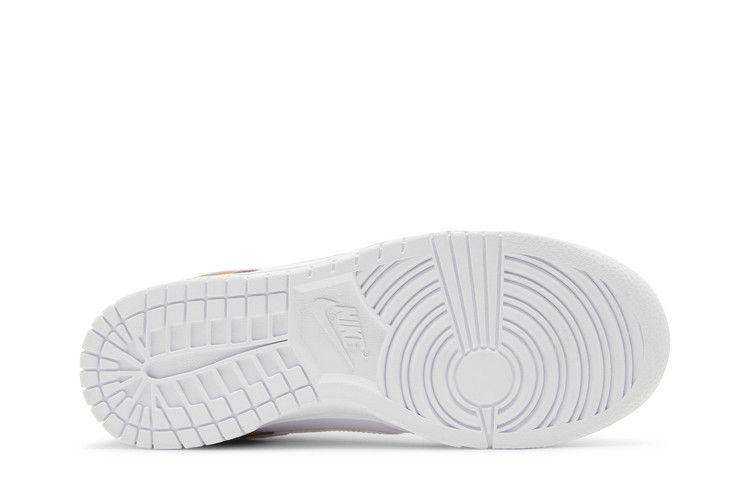 Nike Dunk Low Heirloom (Women's)