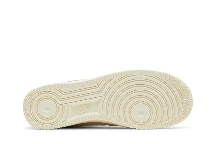 Nike Air Force 1 Low '07 LV8 Certified Fresh Rattan