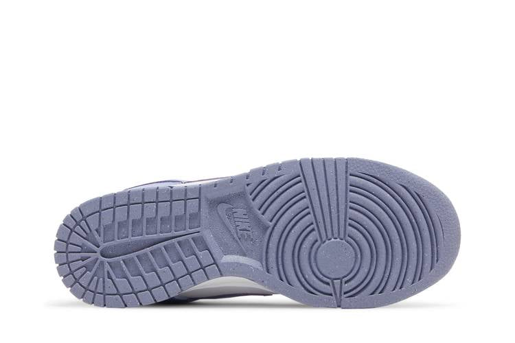 Nike Dunk Low Next Nature Lilac (Women's)