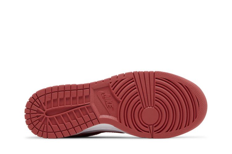 Nike Dunk Low Valentine's Day (2024) (Women's)