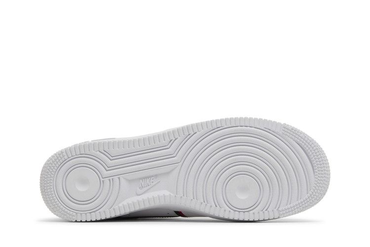 Nike Air Force 1 Low Dennis Rodman