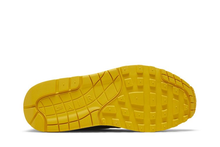 Nike Air Max 1 CO.JP Michigan Head to Head (Women's)
