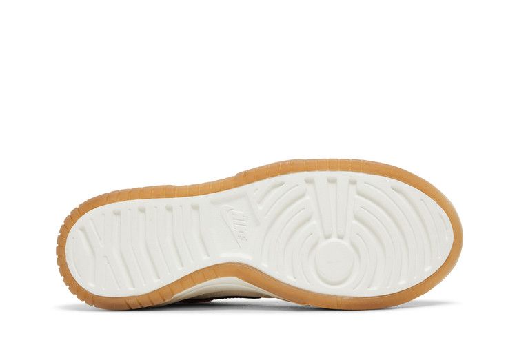 Nike Dunk High Up Setsubun (Women's)