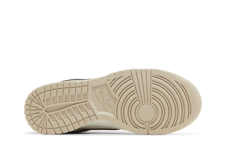 Nike Dunk Low Neapolitan (Women's)
