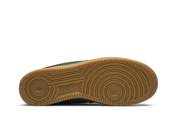 Nike Air Force 1 Low Gore-Tex Medium Olive