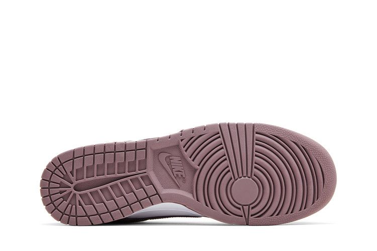 Nike Dunk Low Violet Ore