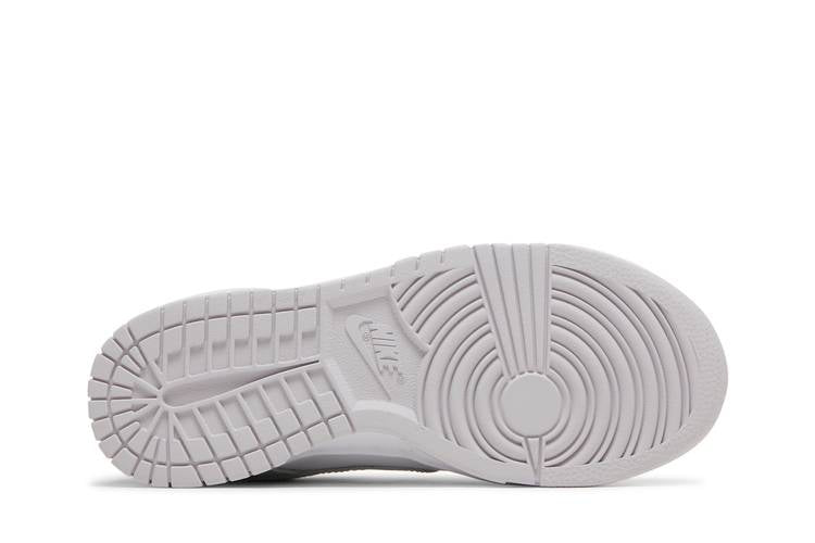 Nike Dunk Low Venice (Women's)