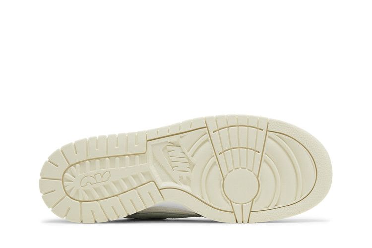 Nike Air Dunk Jumbo Year of the Dragon