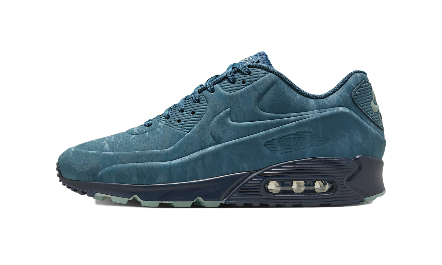 Air Max 90 "Thunderstorm"