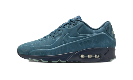 Air Max 90 "Thunderstorm"