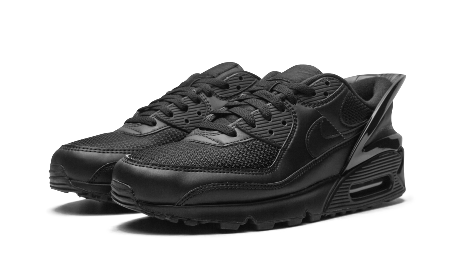 Air Max 90 Flyease "Flyease"