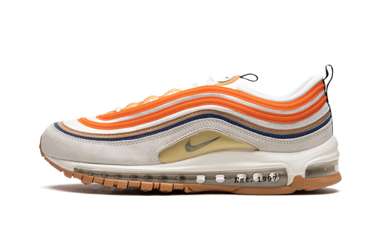 Air Max 97 SE "Frank Rudy"