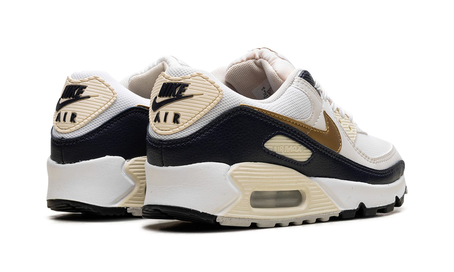 Air Max 90 WMNS "Olympic (2024)"