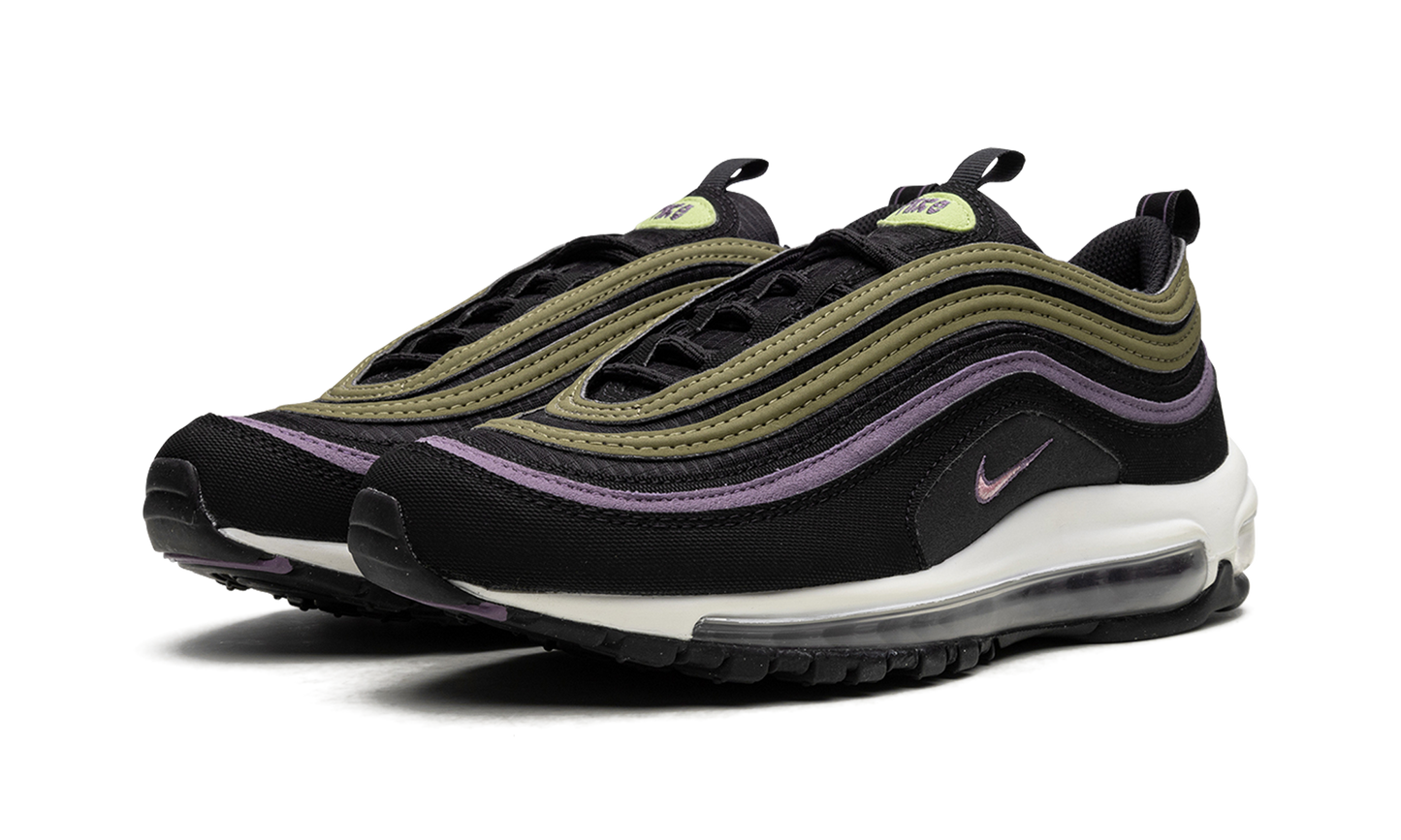 Air Max 97
