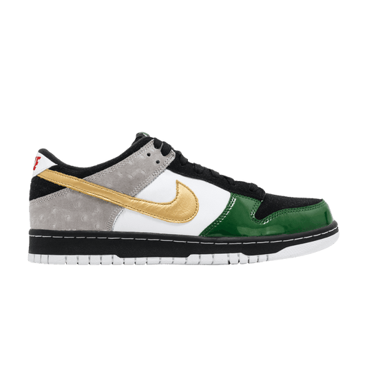 Nike Dunk Low CO.JP mita sneakers OnkoChishin
