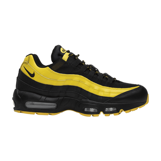 Nike Air Max 95 Frequency Pack
