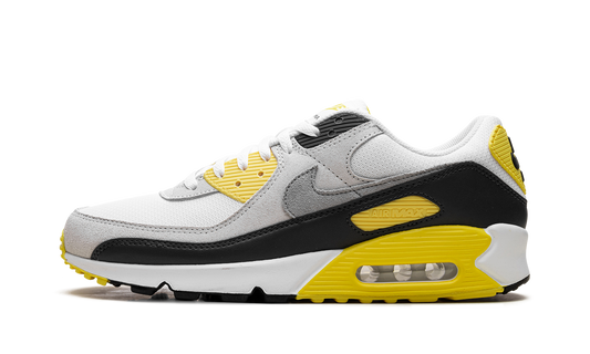 Air Max 90 "White Lightning"