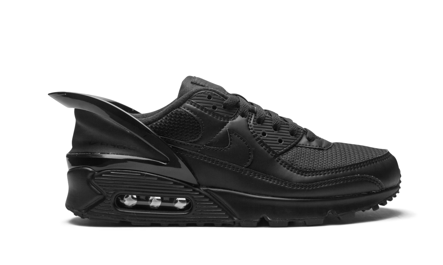 Air Max 90 Flyease "Flyease"
