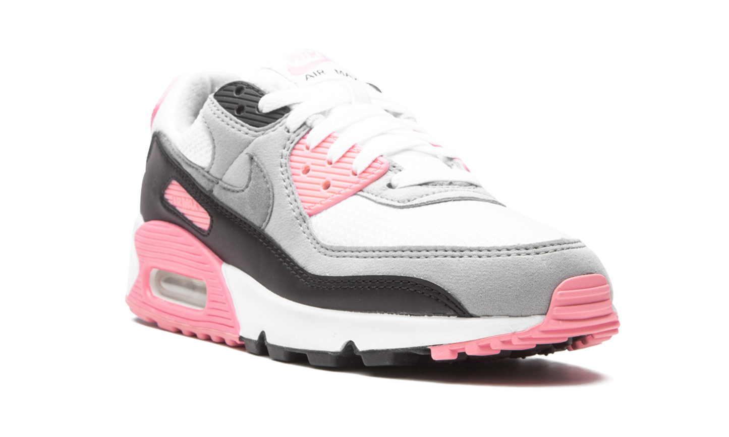 Air Max 90 W "Rose"