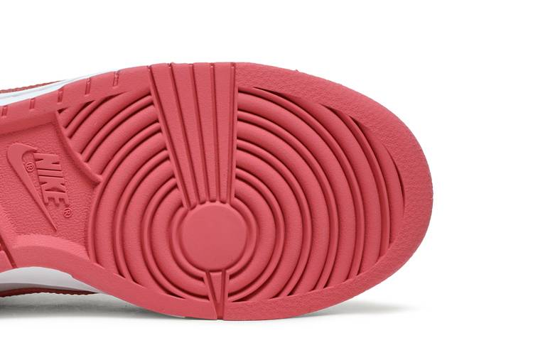 Nike Dunk Low Archeo Pink (Women's)
