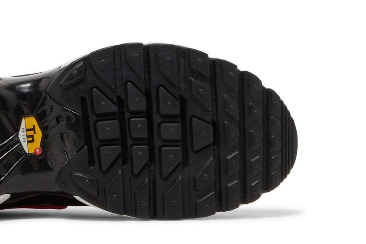 Nike Air Max Plus Dusk (Women's)