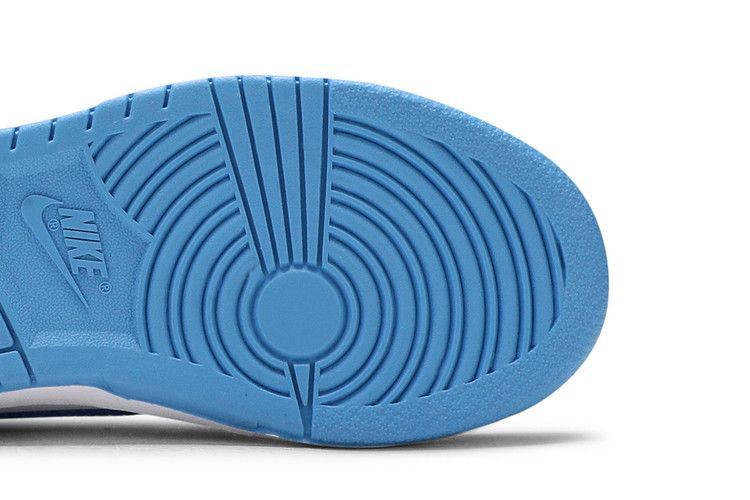 Nike Dunk Low UNC (PS)