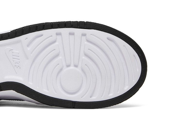 Nike Dunk High Up Panda (Women's)