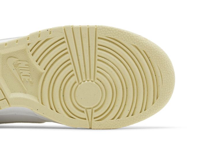 Nike Dunk Low Next Nature Alabaster (Women's)