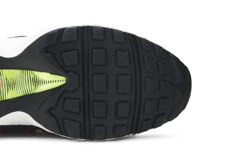Nike Air Max 95 Retro Future
