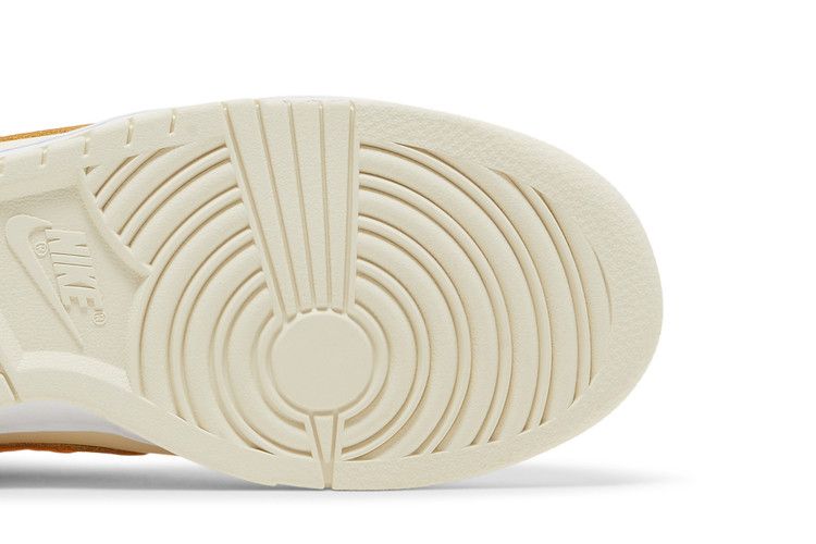 Nike Dunk Low Sundial (Women's)