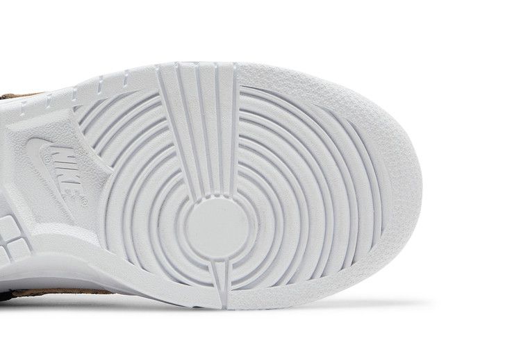 Nike Dunk Low SE Primal White (Women's)