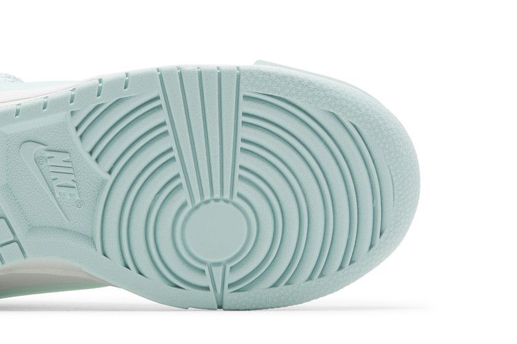Nike Dunk Low Twist Jade Ice (Women's)