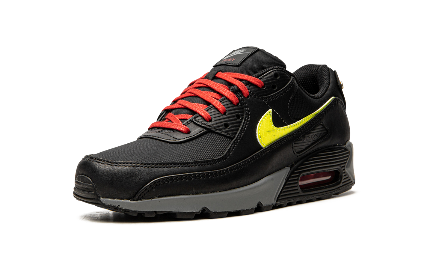 Air Max 90 "NYC"