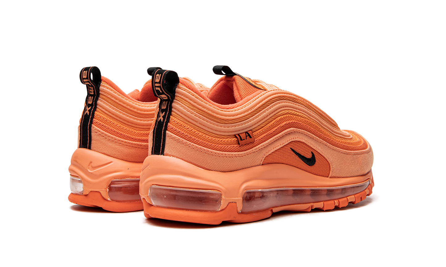 Air Max 97 "City Special LA"