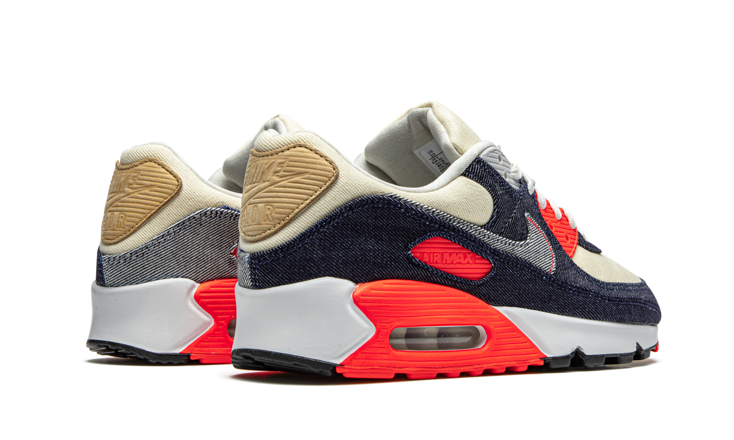 AIR MAX 90 DHM "Denham"