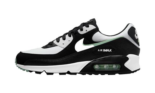 Air Max 90 "Fresh Mint"