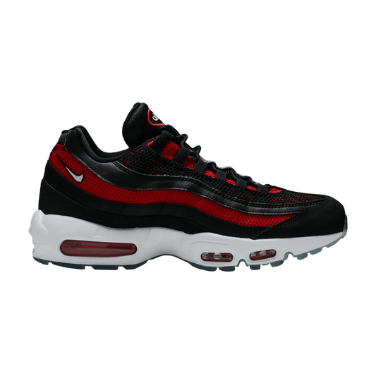 Nike Air Max 95 Bred Ice
