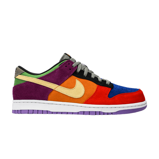 Nike Dunk Low SP Viotech (2019)