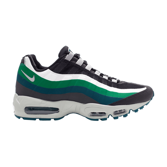Nike Air Max 95 Philadelphia Eagles