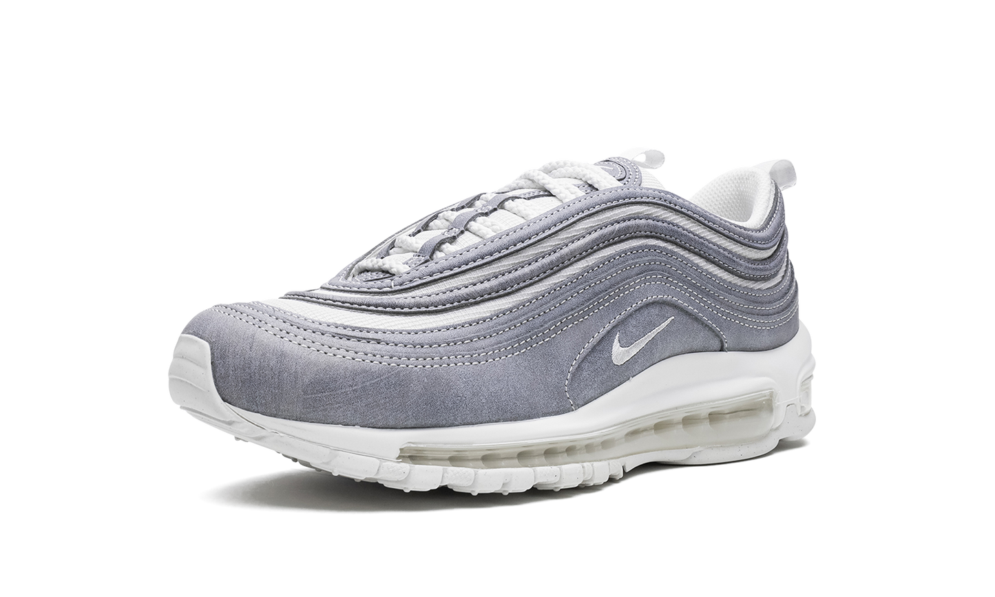 AIR MAX 97 SP "Comme des Garçons Homme Plus"