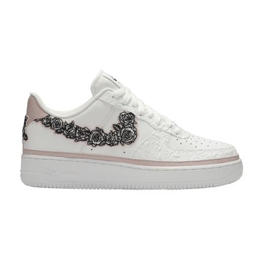 Nike Air Force 1 Low Doernbecher (2019)
