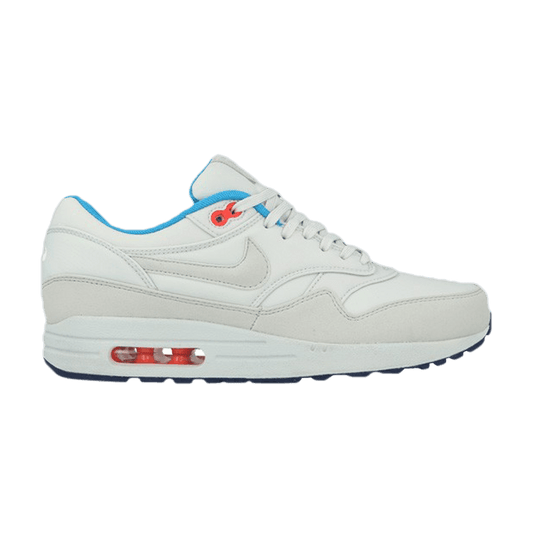 Nike Air Max 1 FB Pure Platinum