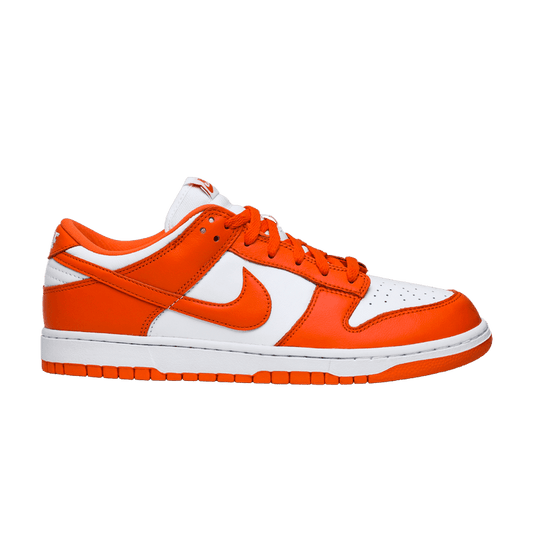 Nike Dunk Low SP Syracuse (2020/2022)