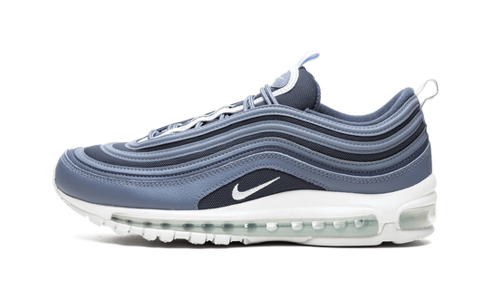 Air Max 97 "Purple"