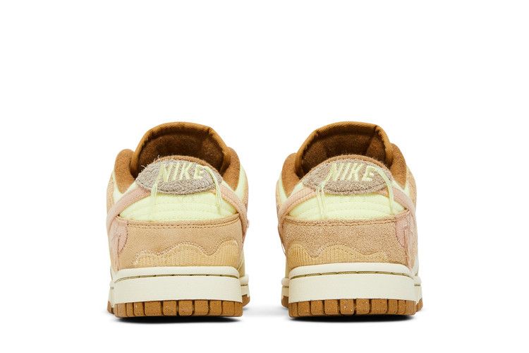 Nike Dunk Low On the Bright Side (Women's)