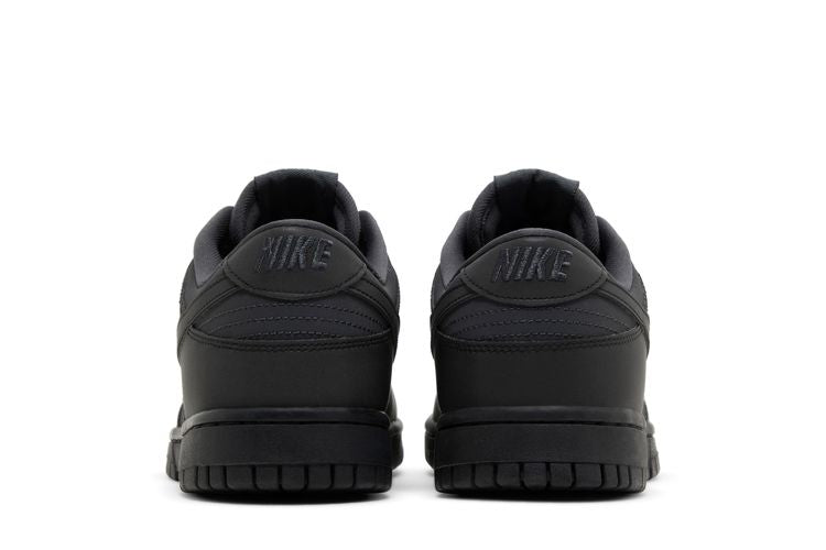 Nike Dunk Low Cyber Reflective (Women's)